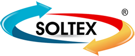 Soltex Cleaning Products & Supplies
